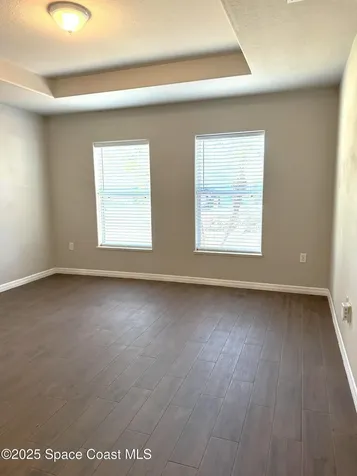 5446 Andrea Street Titusville FL 32780