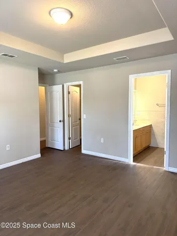 5446 Andrea Street Titusville FL 32780