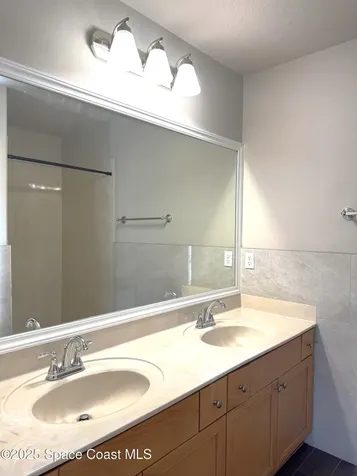 5446 Andrea Street Titusville FL 32780