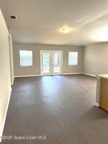 5446 Andrea Street Titusville FL 32780