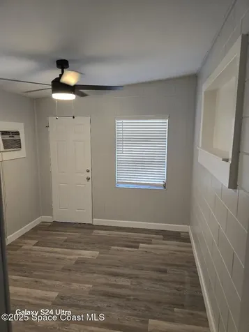 1017 English Street Titusville FL 32796