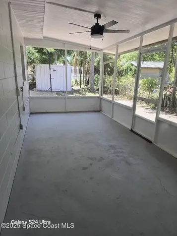 1017 English Street Titusville FL 32796