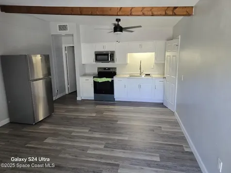 1017 English Street Titusville FL 32796