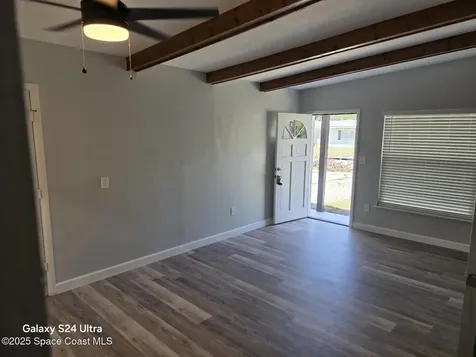 1017 English Street Titusville FL 32796