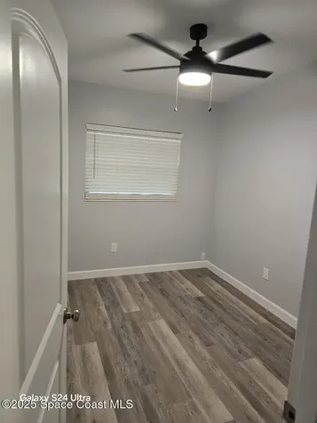 1017 English Street Titusville FL 32796