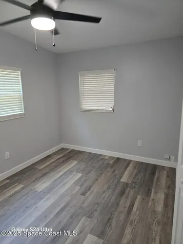 1017 English Street Titusville FL 32796
