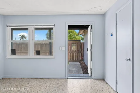 180 Melbourne Avenue Merritt Island FL 32953