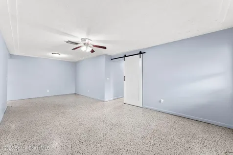 180 Melbourne Avenue Merritt Island FL 32953