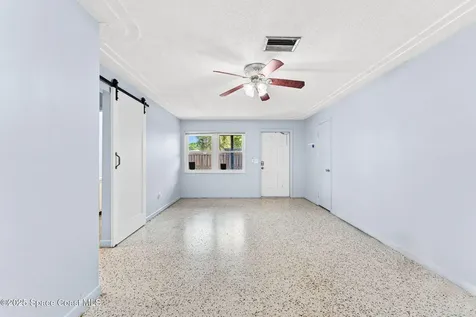 180 Melbourne Avenue Merritt Island FL 32953