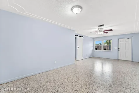 180 Melbourne Avenue Merritt Island FL 32953