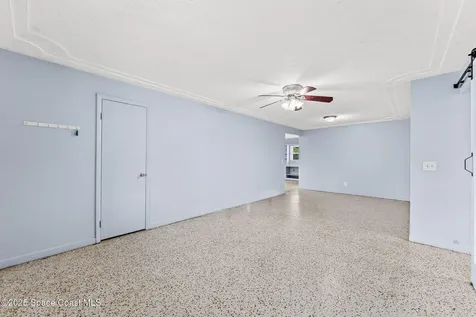 180 Melbourne Avenue Merritt Island FL 32953