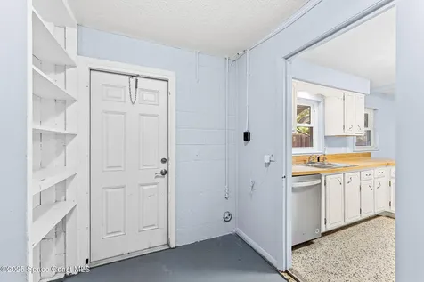 180 Melbourne Avenue Merritt Island FL 32953