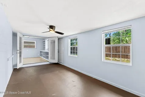 180 Melbourne Avenue Merritt Island FL 32953