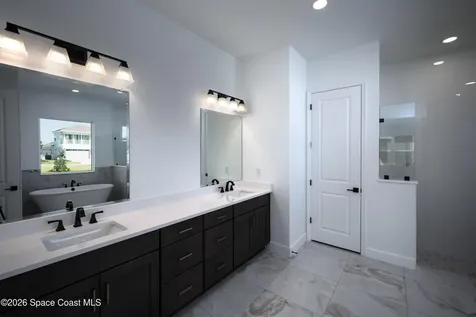 2203 Edestus Drive Melbourne FL 32940