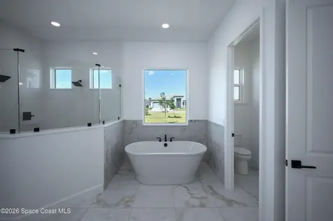 2203 Edestus Drive Melbourne FL 32940