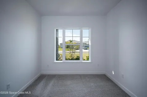2203 Edestus Drive Melbourne FL 32940