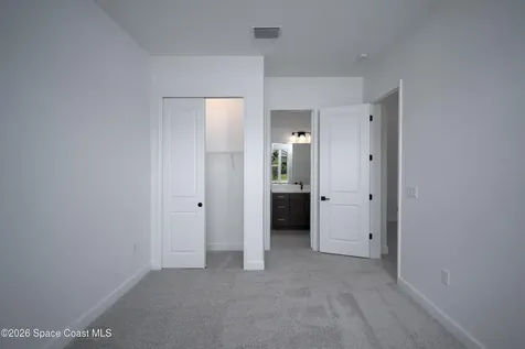 2203 Edestus Drive Melbourne FL 32940