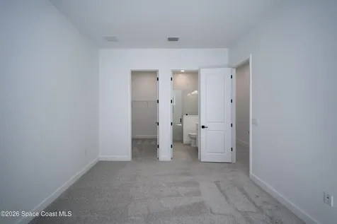 2203 Edestus Drive Melbourne FL 32940