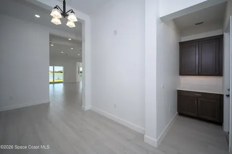 2203 Edestus Drive Melbourne FL 32940
