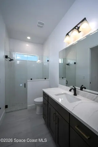 2203 Edestus Drive Melbourne FL 32940