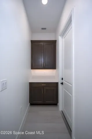 2203 Edestus Drive Melbourne FL 32940