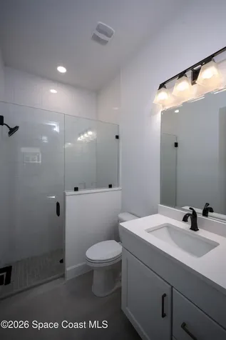 2203 Edestus Drive Melbourne FL 32940