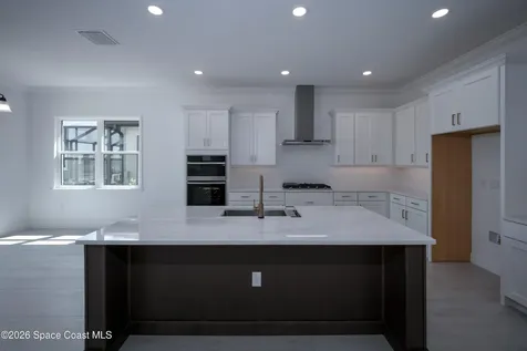 2203 Edestus Drive Melbourne FL 32940