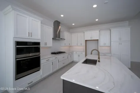2203 Edestus Drive Melbourne FL 32940