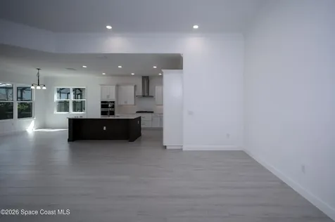 2203 Edestus Drive Melbourne FL 32940