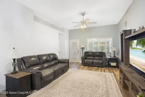1206 Briarcliff Court Sebastian FL 32958