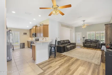 1206 Briarcliff Court Sebastian FL 32958