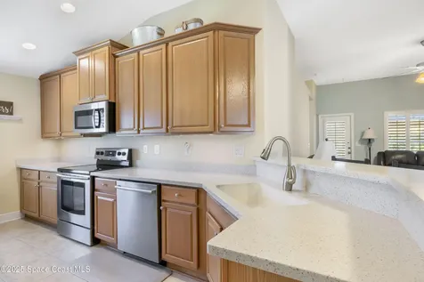 1206 Briarcliff Court Sebastian FL 32958