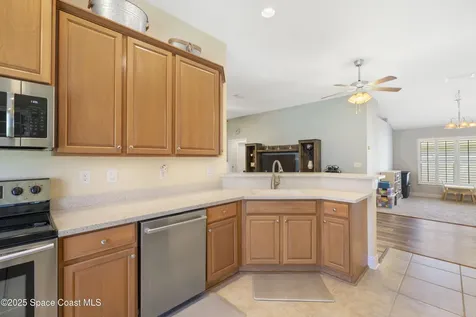 1206 Briarcliff Court Sebastian FL 32958
