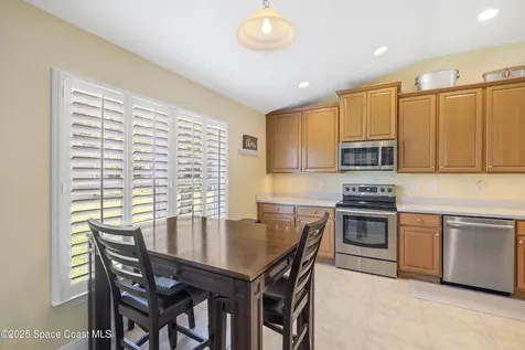 1206 Briarcliff Court Sebastian FL 32958
