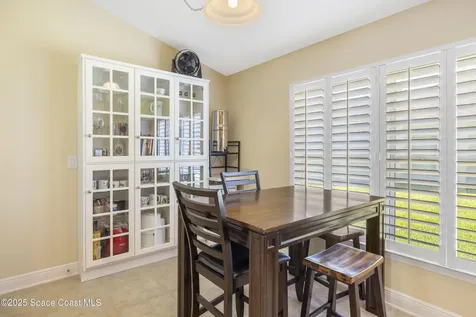 1206 Briarcliff Court Sebastian FL 32958