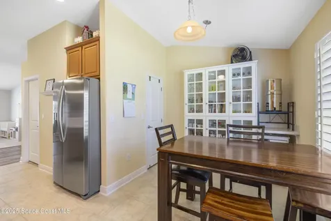 1206 Briarcliff Court Sebastian FL 32958