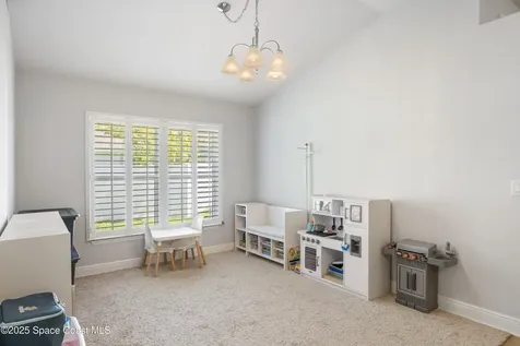 1206 Briarcliff Court Sebastian FL 32958