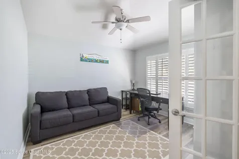 1206 Briarcliff Court Sebastian FL 32958