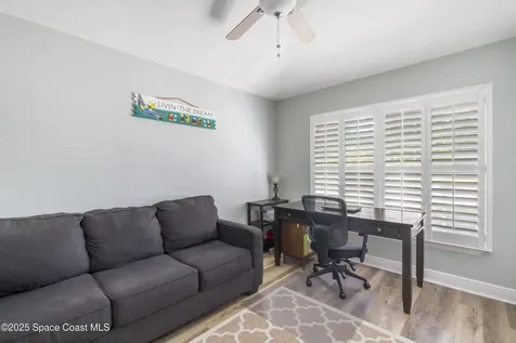 1206 Briarcliff Court Sebastian FL 32958