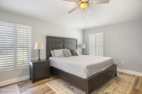 1206 Briarcliff Court Sebastian FL 32958