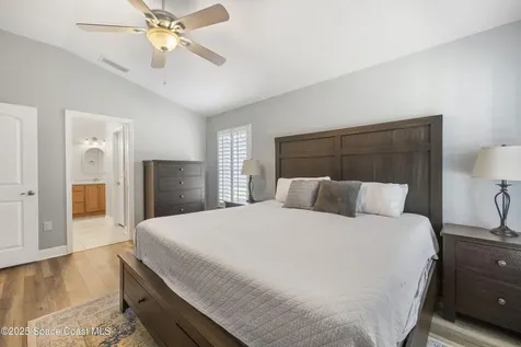 1206 Briarcliff Court Sebastian FL 32958