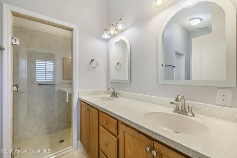 1206 Briarcliff Court Sebastian FL 32958