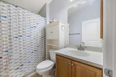 1206 Briarcliff Court Sebastian FL 32958