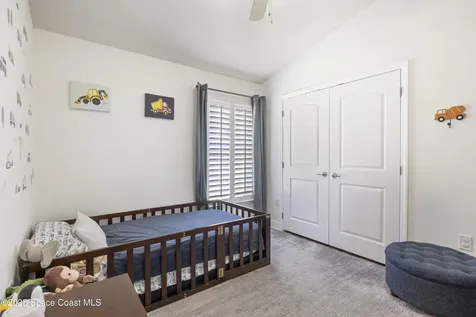 1206 Briarcliff Court Sebastian FL 32958