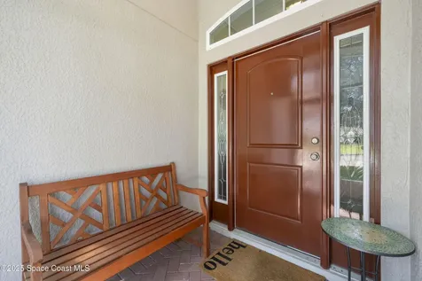 1206 Briarcliff Court Sebastian FL 32958