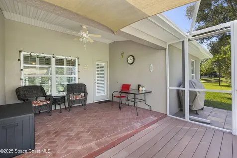 1206 Briarcliff Court Sebastian FL 32958
