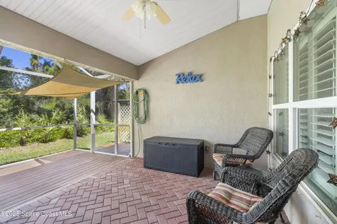 1206 Briarcliff Court Sebastian FL 32958