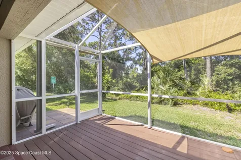 1206 Briarcliff Court Sebastian FL 32958