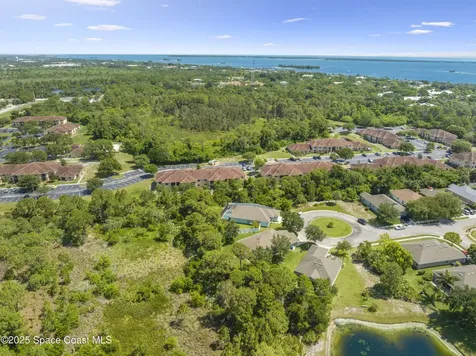 1206 Briarcliff Court Sebastian FL 32958