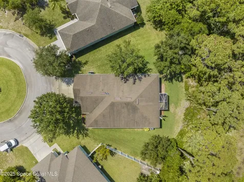 1206 Briarcliff Court Sebastian FL 32958